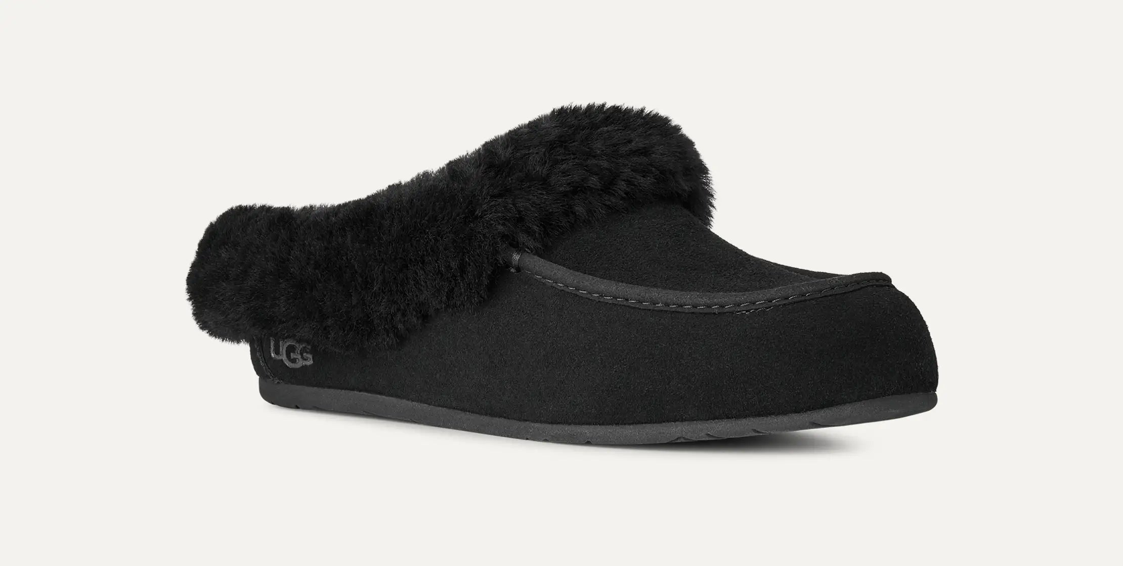 UGG Ansley Mule