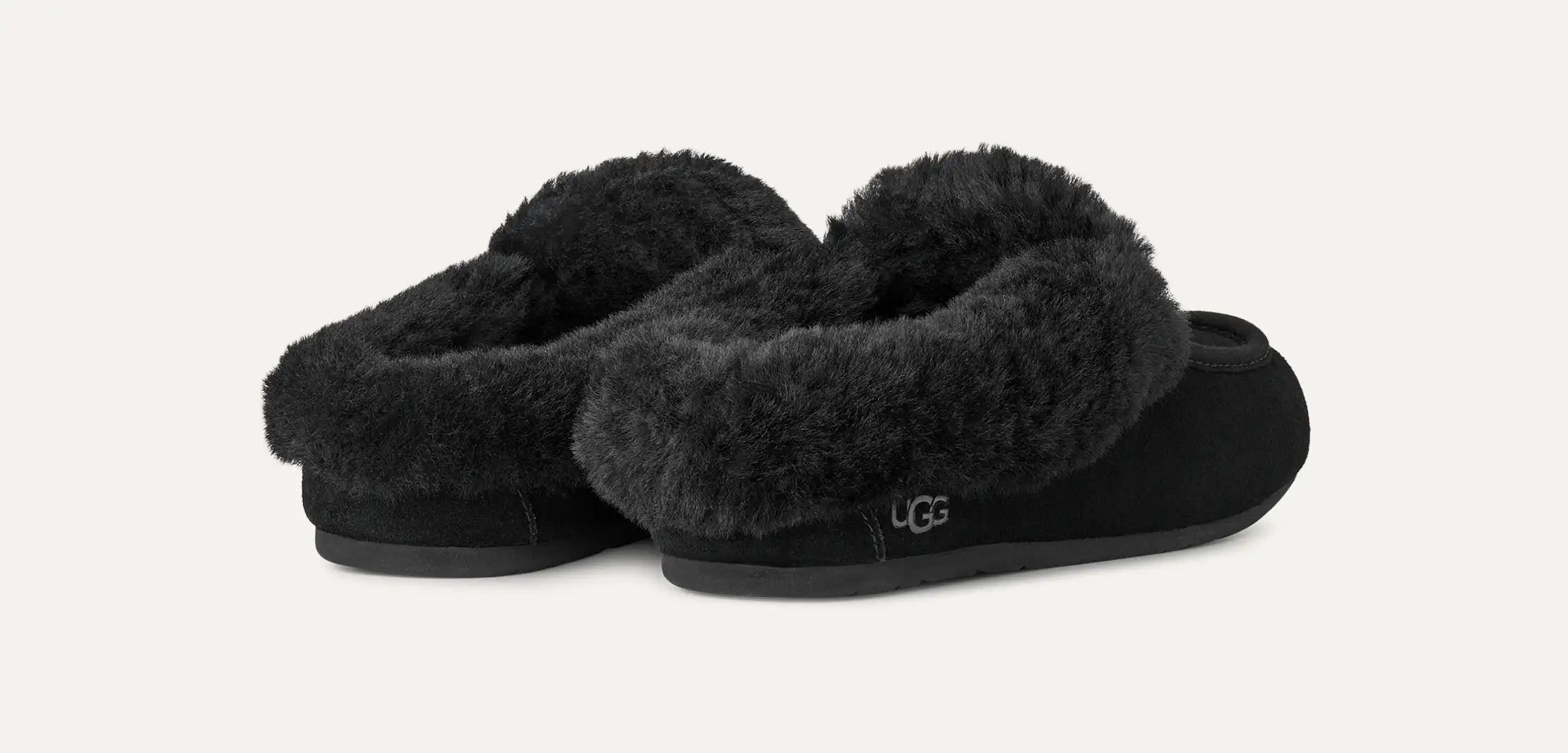UGG Ansley Mule