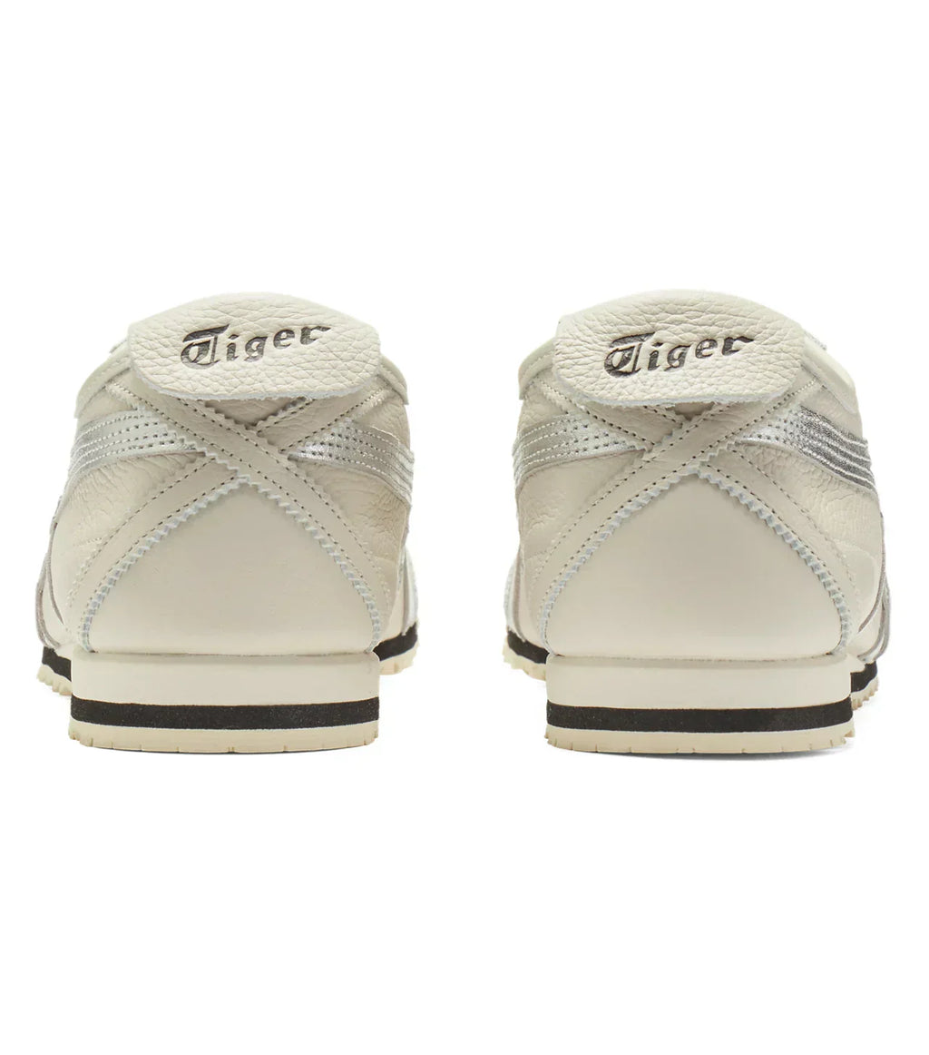 Onitsuka Tiger Mexico 66 SD "Birch SIlver