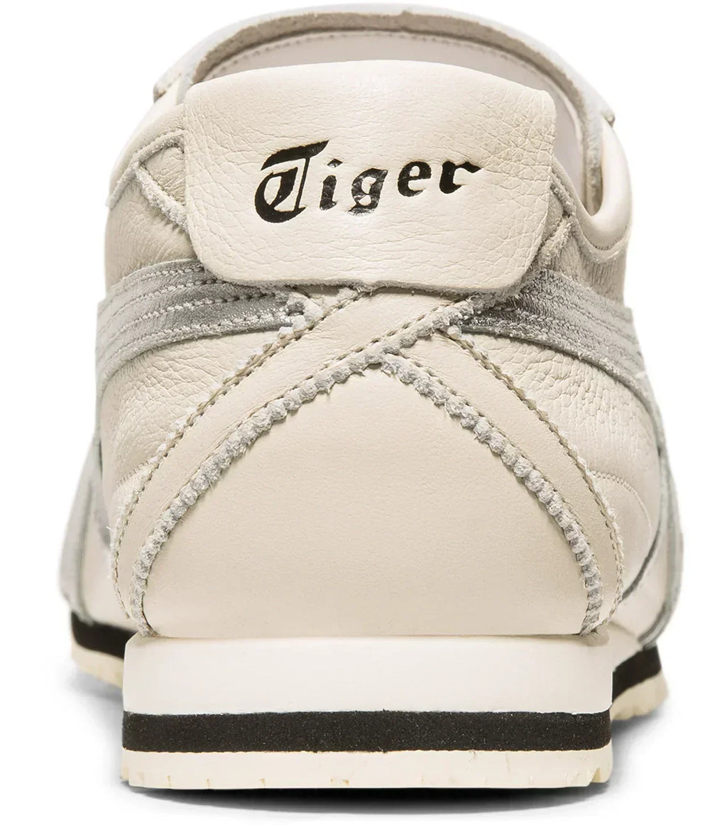Onitsuka Tiger Mexico 66 SD "Birch SIlver