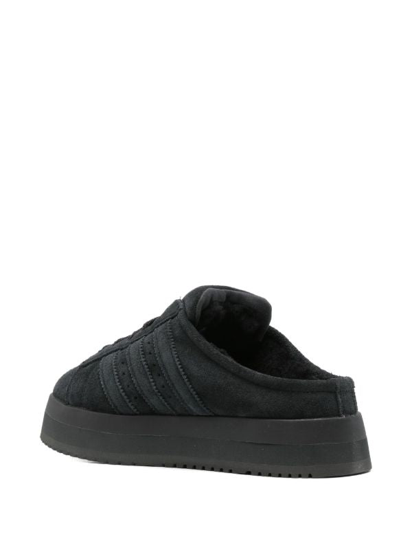 adidas Campus 00s slip-on sneaker