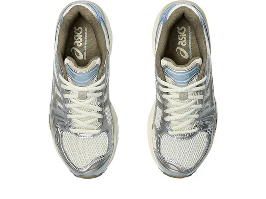 ASICS Gel-Kayano 14 ‘Cream Pepper’