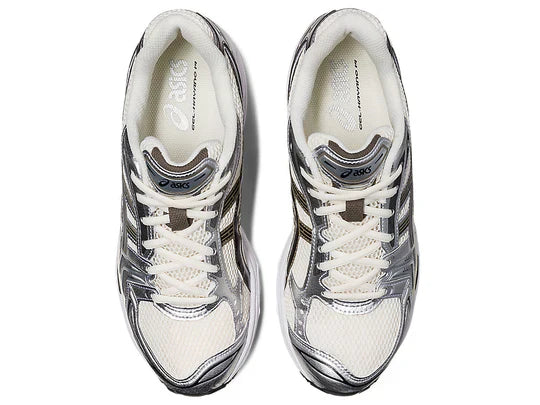 ASICS Gel Kayano 14 ‘Cream Black’