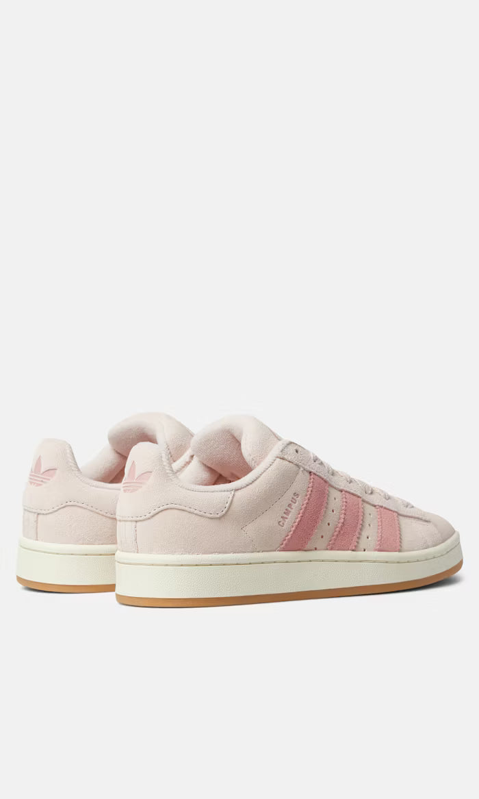 Adidas Campus 00s Sneakers Pink