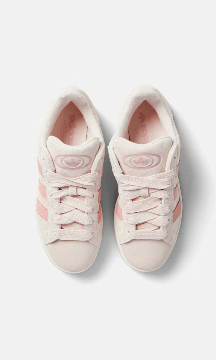 Adidas Campus 00s Sneakers Pink