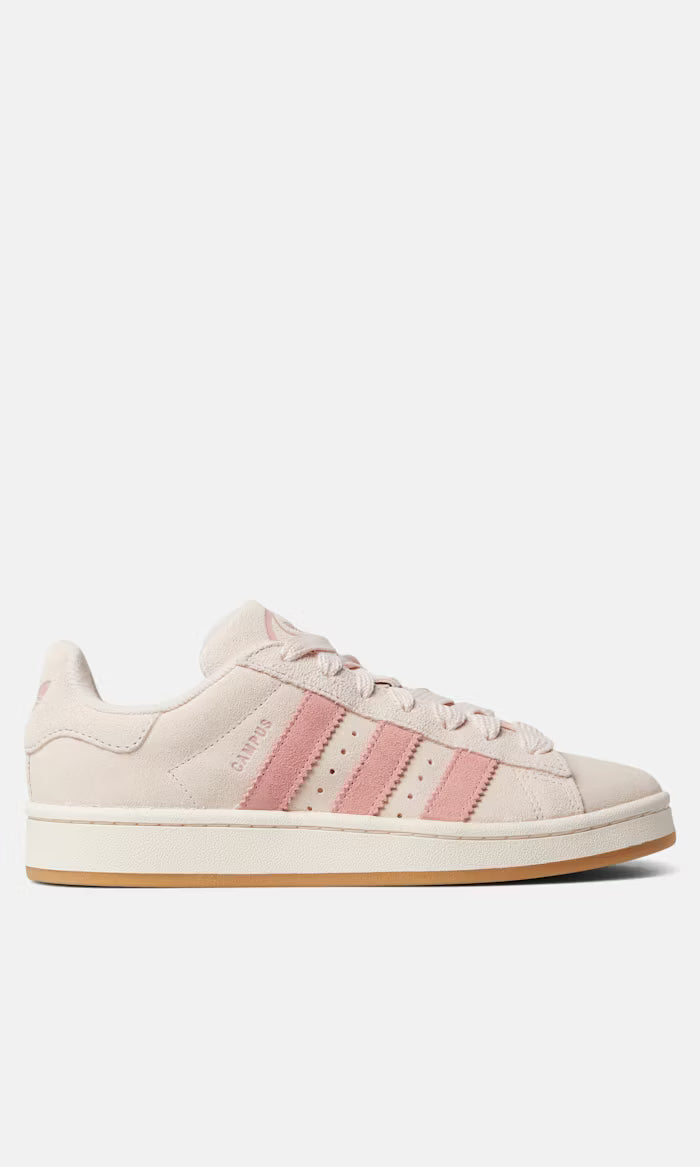 Adidas Campus 00s Sneakers Pink