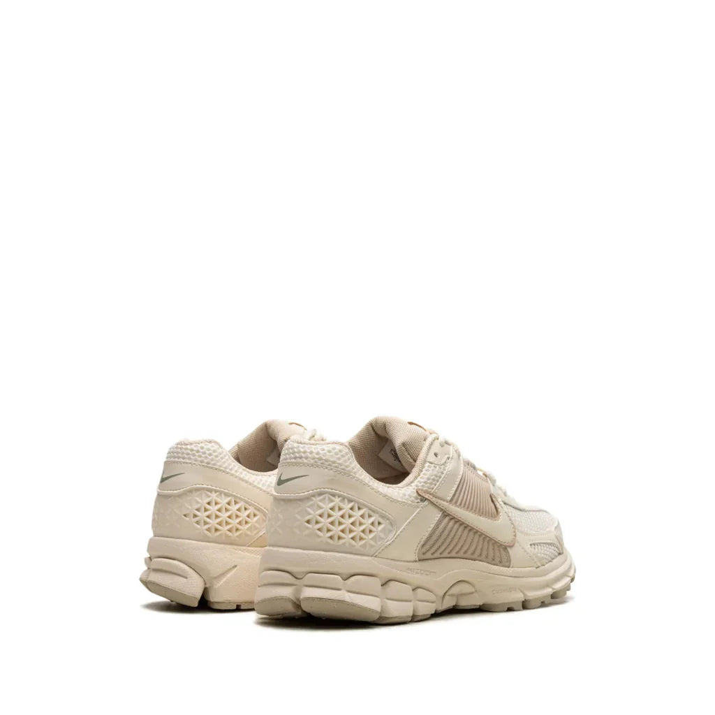 Nike Zoom Vomero 5 Pale Ivory