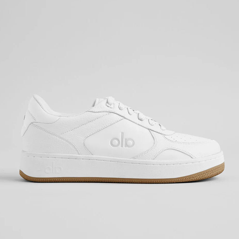 ALO Recovery Mode Sneaker