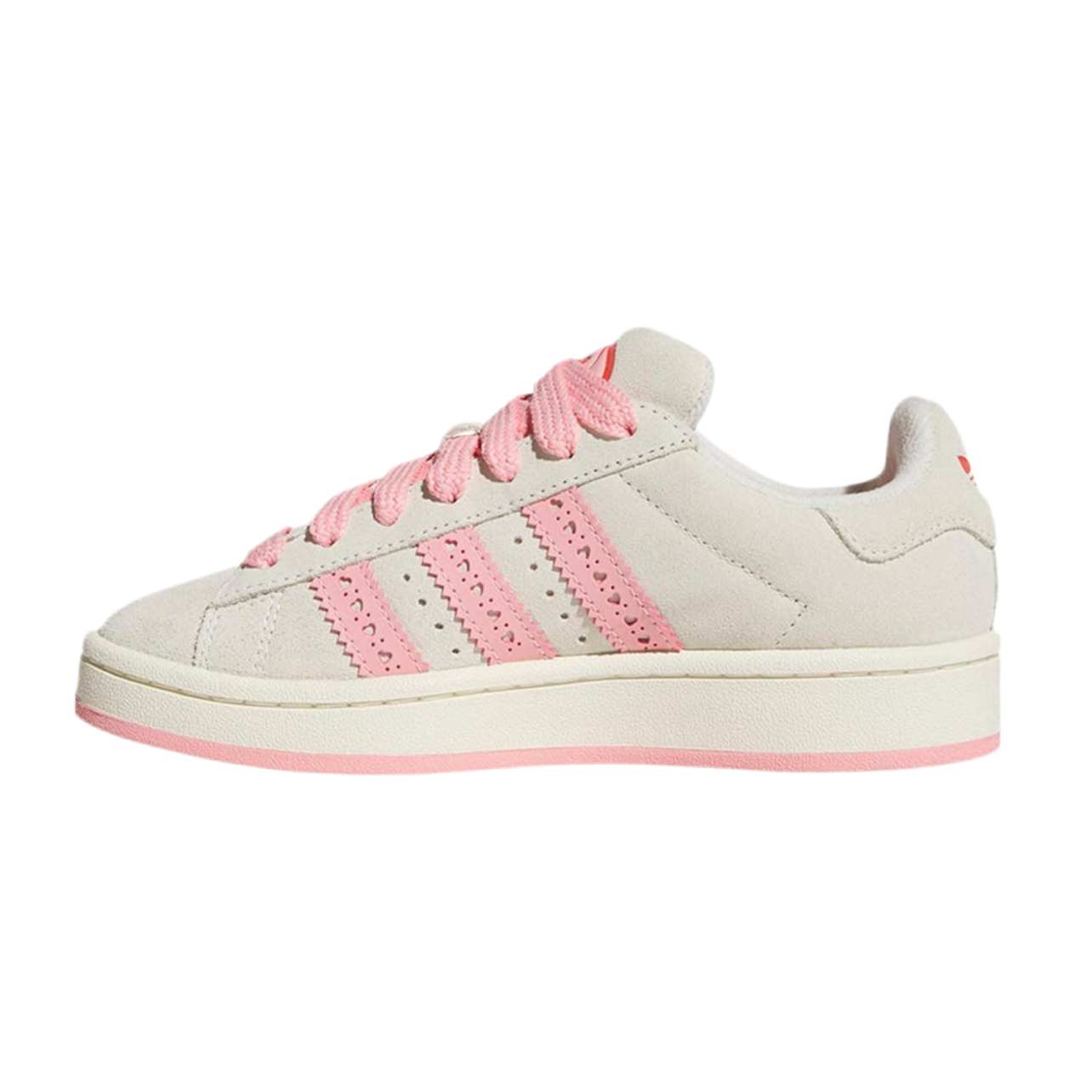 Adidas Campus 00s Valentine's Day (2025)