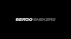 Bergo Store