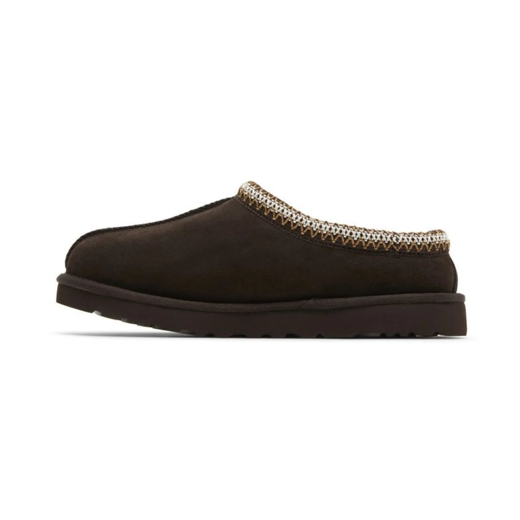 UGG Tasman Slipper - Dusted Cocoa