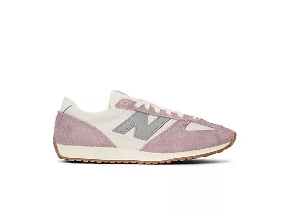 New Balance 471 PINK