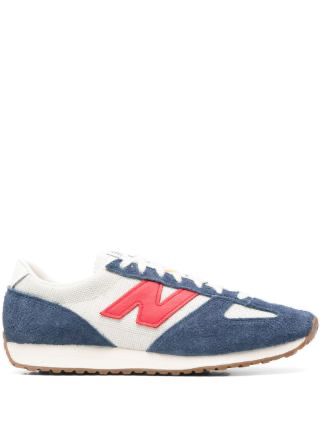 New Balance 471 Blue
