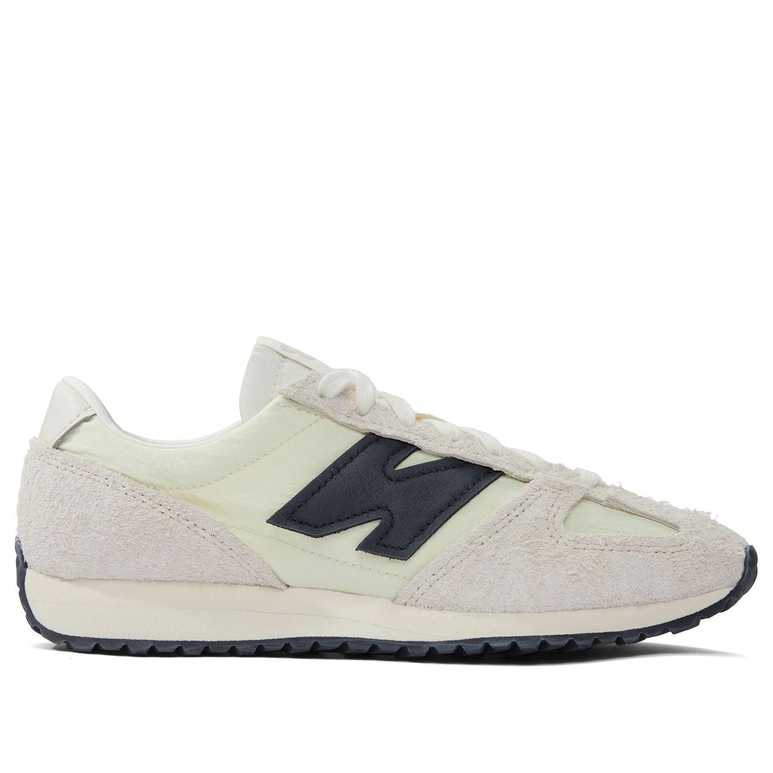 New Balance 471 cream