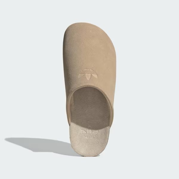 adidas Originals Adimule Slides begie