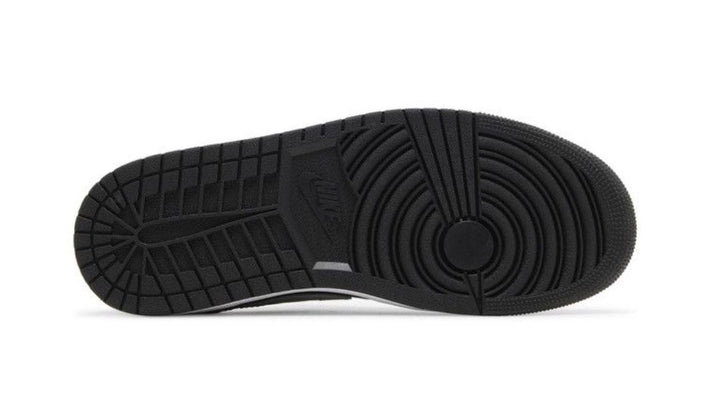 Air Jordan 1 Retro Low OG 'Shadow'